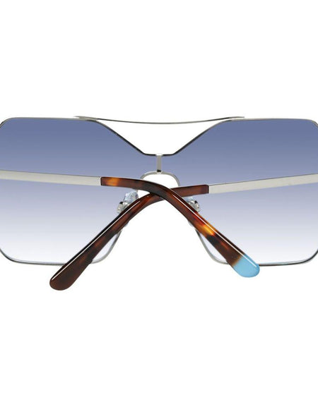 Unisex Sunglasses Web Eyewear WE0213A Ø 129 mm-1