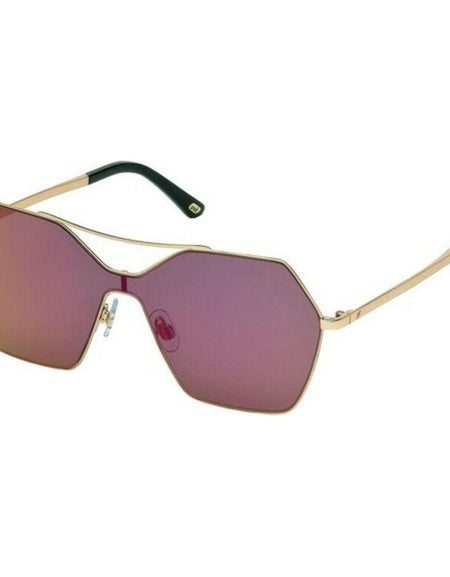 Ladies' Sunglasses Web Eyewear WE0213A ø 59 mm-0