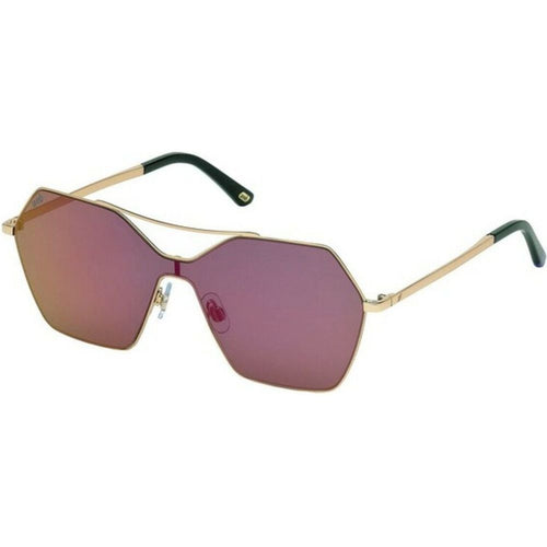 Load image into Gallery viewer, Ladies&#39; Sunglasses Web Eyewear WE0213A ø 59 mm-0
