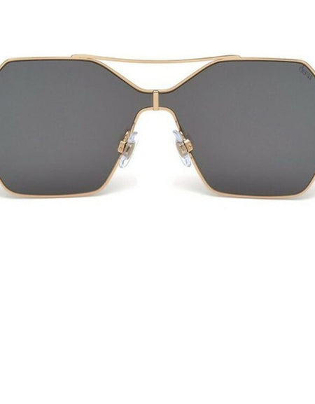 Ladies' Sunglasses Web Eyewear WE0213A ø 59 mm-1