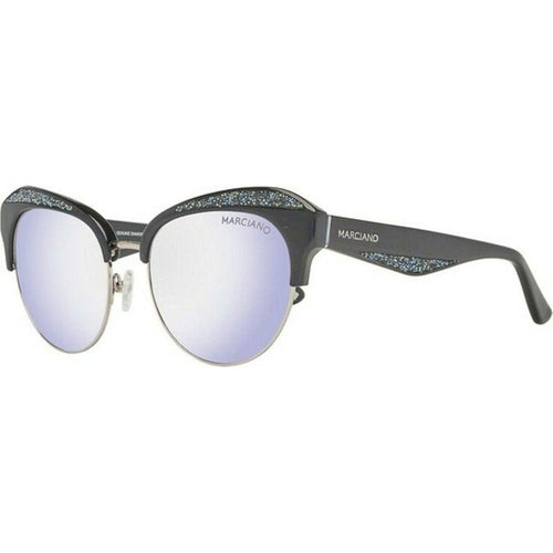 Load image into Gallery viewer, Ladies&#39; Sunglasses Guess Marciano GM0777-5501C-0
