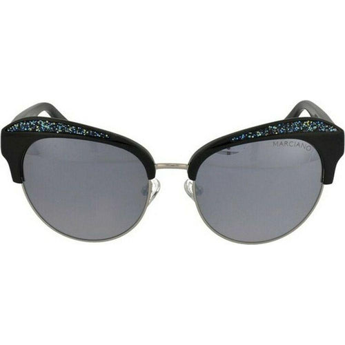 Load image into Gallery viewer, Ladies&#39; Sunglasses Guess Marciano GM0777-5501C-2
