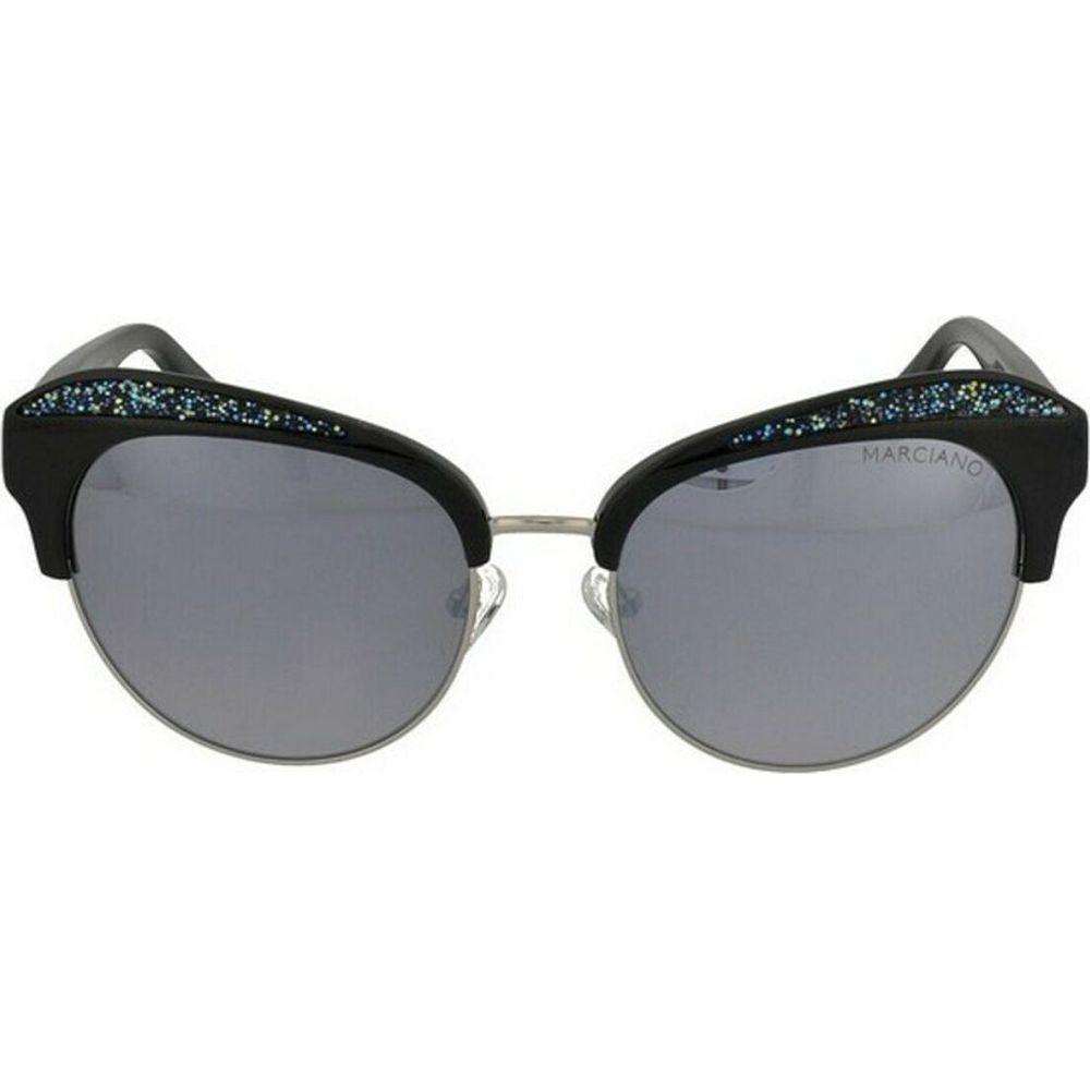 Ladies' Sunglasses Guess Marciano GM0777-5501C-2