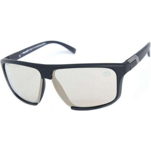 Load image into Gallery viewer, Men&#39;s Sunglasses Timberland TB9135E Ø 61 mm-0
