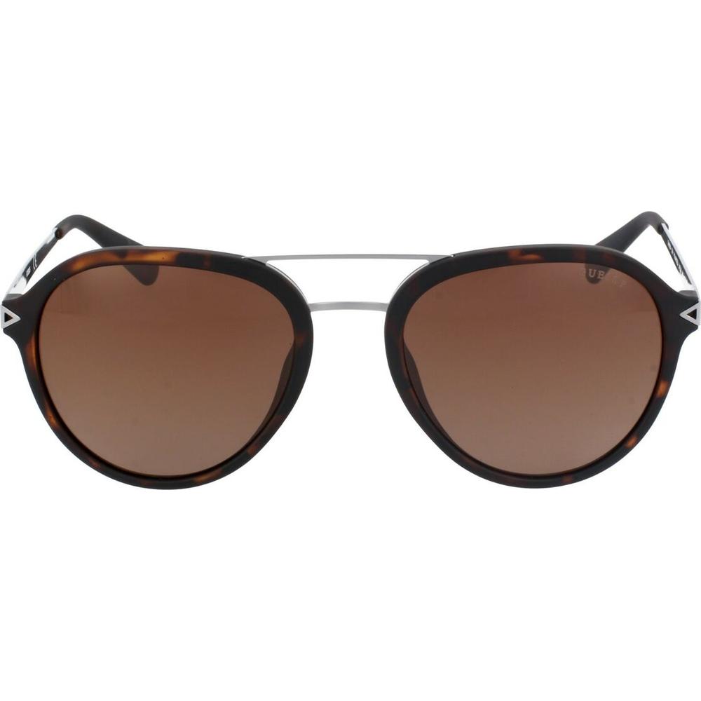 Men's Sunglasses Guess ø 54 mm-1