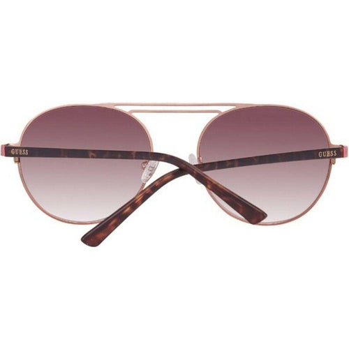 Load image into Gallery viewer, Unisex Sunglasses Guess GU3028-5573F Ø 55 mm-2
