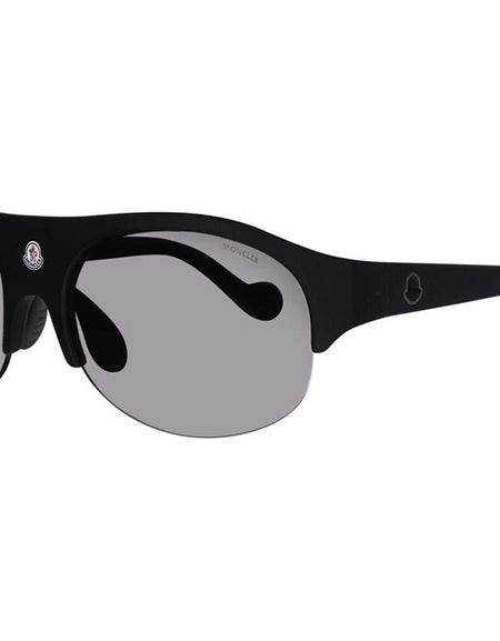 Unisex Sunglasses Moncler ML0050-0