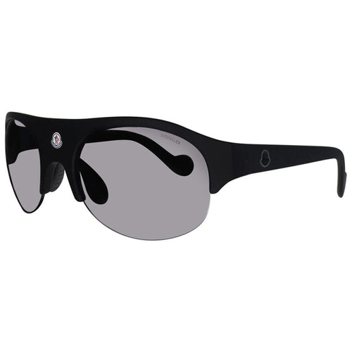 Load image into Gallery viewer, Unisex Sunglasses Moncler ML0050-0

