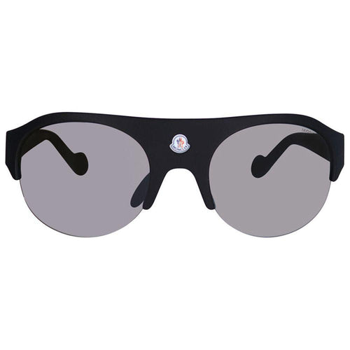 Load image into Gallery viewer, Unisex Sunglasses Moncler ML0050-3
