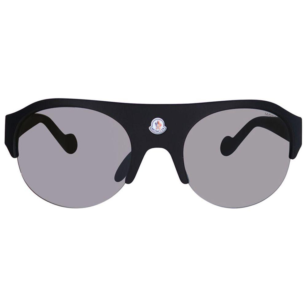 Unisex Sunglasses Moncler ML0050-3