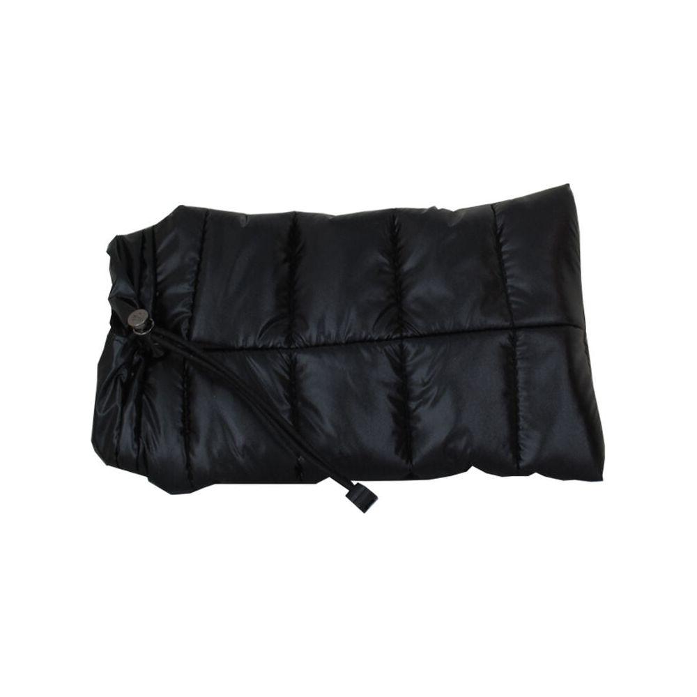 Unisex Sunglasses Moncler ML0050-2