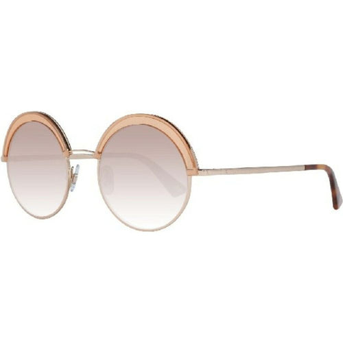 Load image into Gallery viewer, Ladies&#39; Sunglasses Web Eyewear WE0218A Ø 51 mm-0
