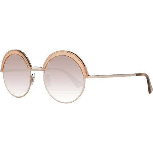 Load image into Gallery viewer, Ladies&#39; Sunglasses Web Eyewear WE0218A Ø 51 mm-6
