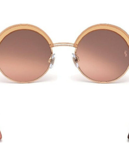 Ladies' Sunglasses Web Eyewear WE0218A Ø 51 mm-1