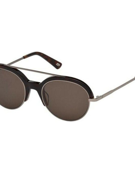 Men's Sunglasses Web Eyewear WE0226A Ø 51 mm-0