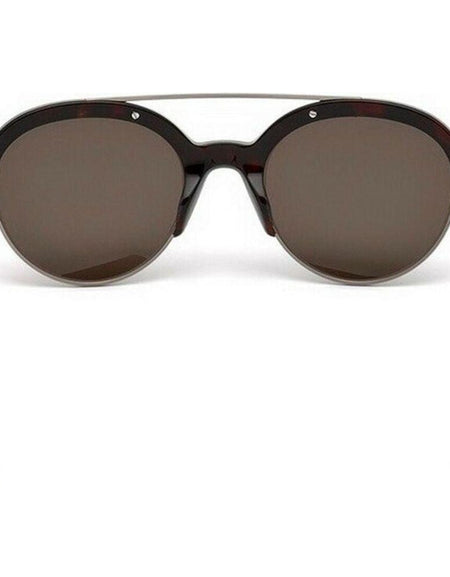 Men's Sunglasses Web Eyewear WE0226A Ø 51 mm-1