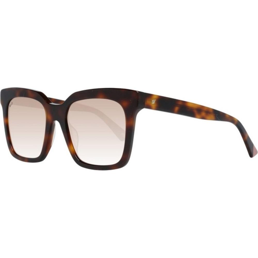Ladies' Sunglasses Web Eyewear WE0222 Ø 49 mm-0