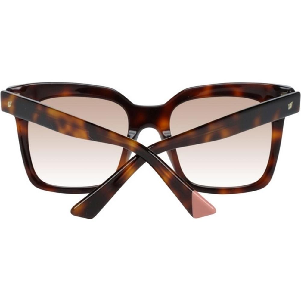 Ladies' Sunglasses Web Eyewear WE0222 Ø 49 mm-2