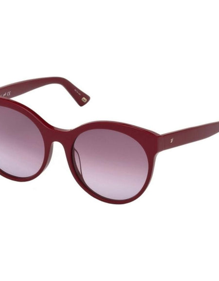 Ladies' Sunglasses Web Eyewear WE0223 ø 54 mm-0