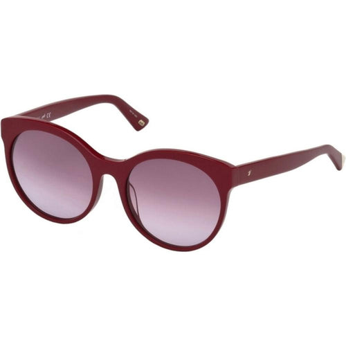 Load image into Gallery viewer, Ladies&#39; Sunglasses Web Eyewear WE0223 ø 54 mm-0
