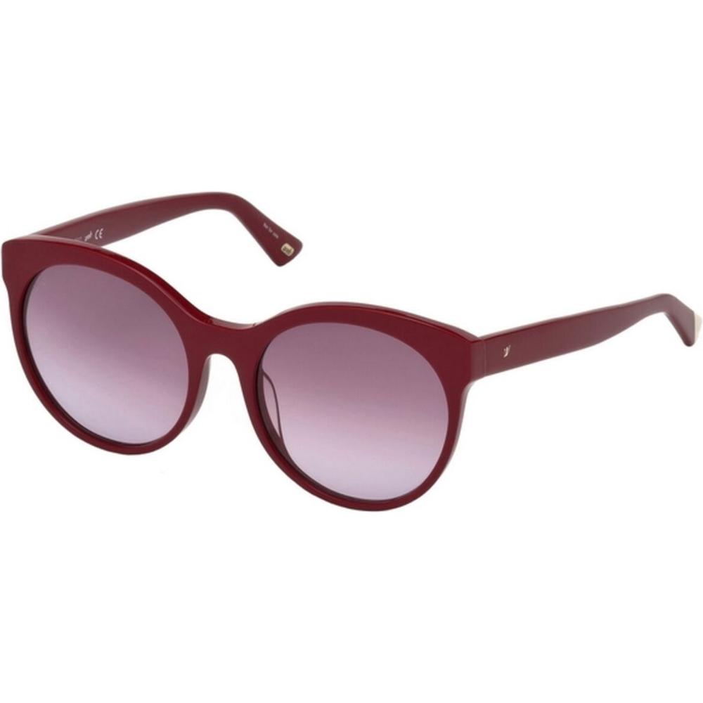 Ladies' Sunglasses Web Eyewear WE0223 ø 54 mm-0