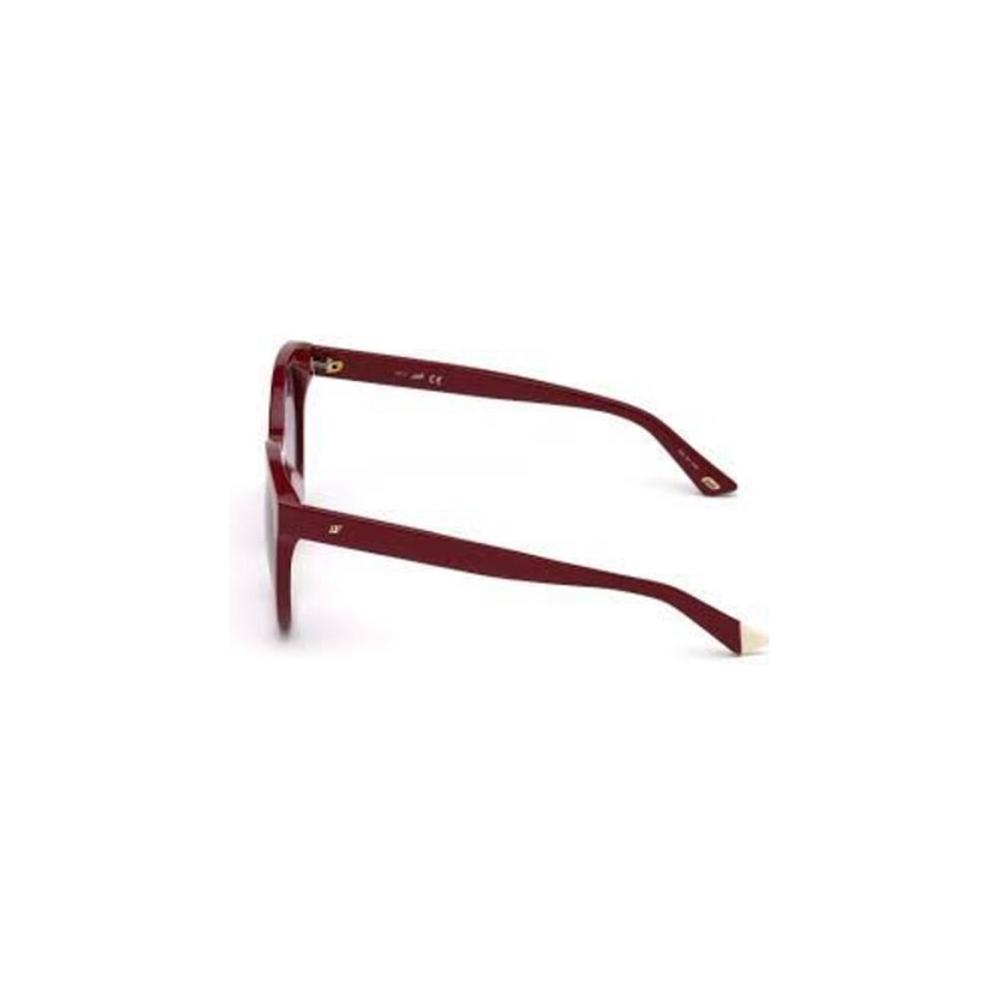 Ladies' Sunglasses Web Eyewear WE0223 ø 54 mm-2