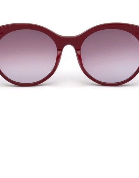 Ladies' Sunglasses Web Eyewear WE0223 ø 54 mm-1