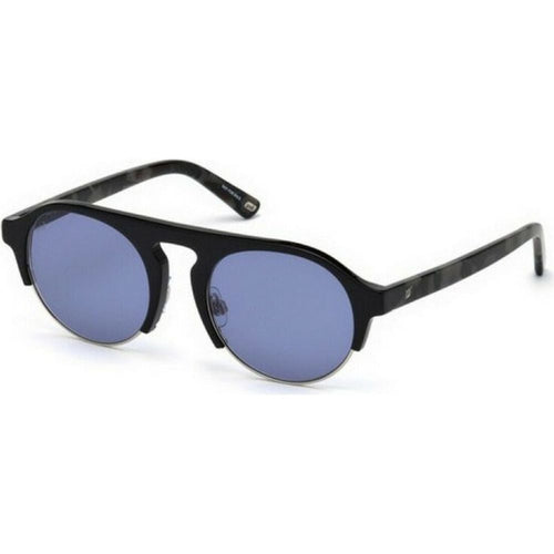 Load image into Gallery viewer, Men&#39;s Sunglasses Web Eyewear WE0224 Ø 52 mm-0

