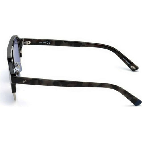 Load image into Gallery viewer, Men&#39;s Sunglasses Web Eyewear WE0224 Ø 52 mm-1
