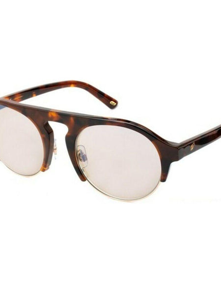 Men's Sunglasses Web Eyewear WE0224 Ø 52 mm-0