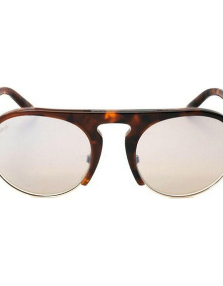 Men's Sunglasses Web Eyewear WE0224 Ø 52 mm-1