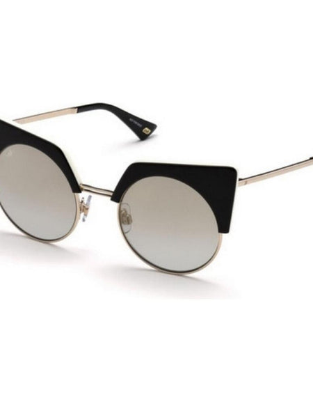 Ladies' Sunglasses Web Eyewear WE0229A Ø 49 mm-0