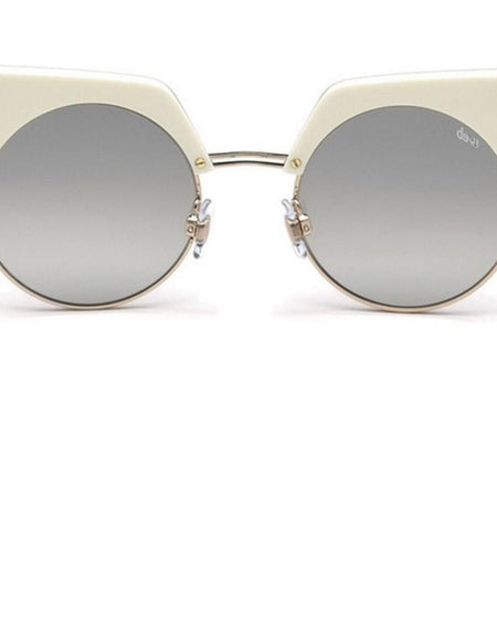 Ladies' Sunglasses Web Eyewear WE0229A Ø 49 mm-1