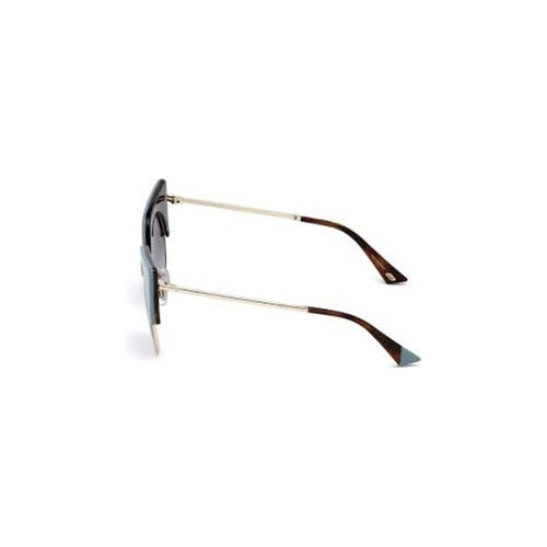 Load image into Gallery viewer, Ladies&#39; Sunglasses Web Eyewear WE0229A Ø 49 mm-2
