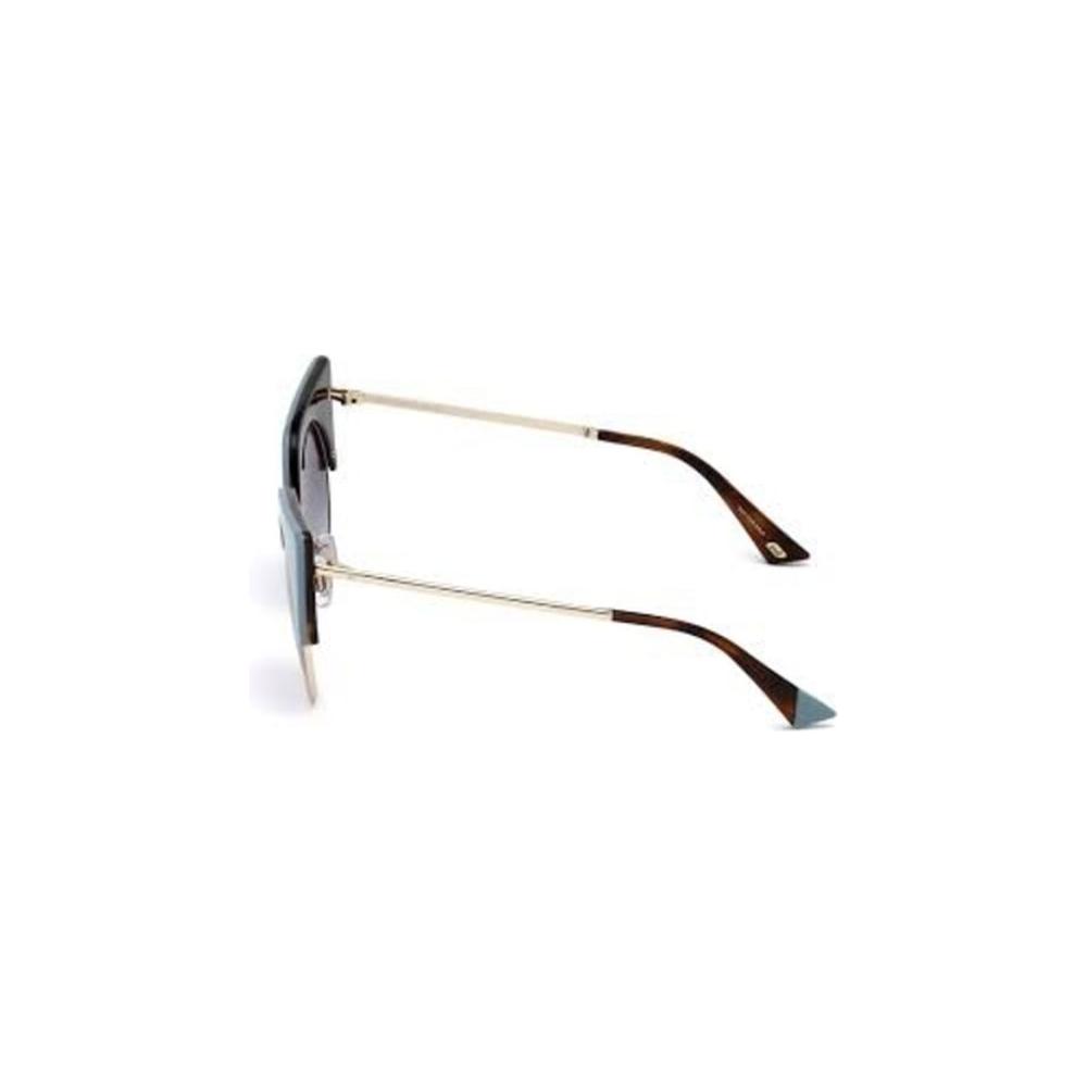 Ladies' Sunglasses Web Eyewear WE0229A Ø 49 mm-2