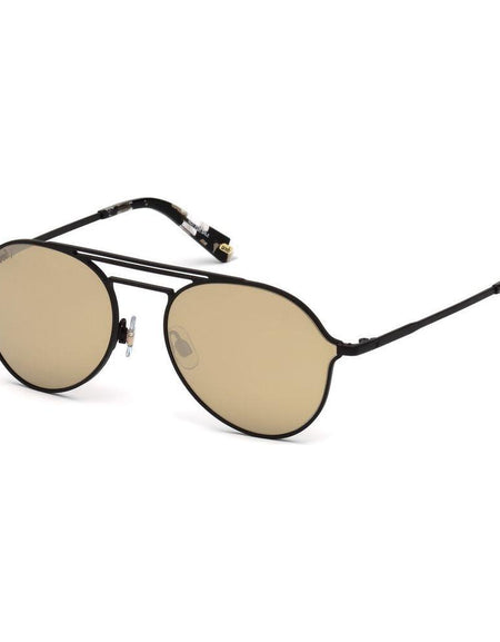 Men's Sunglasses Web Eyewear WE0230-5602G ø 56 mm-0