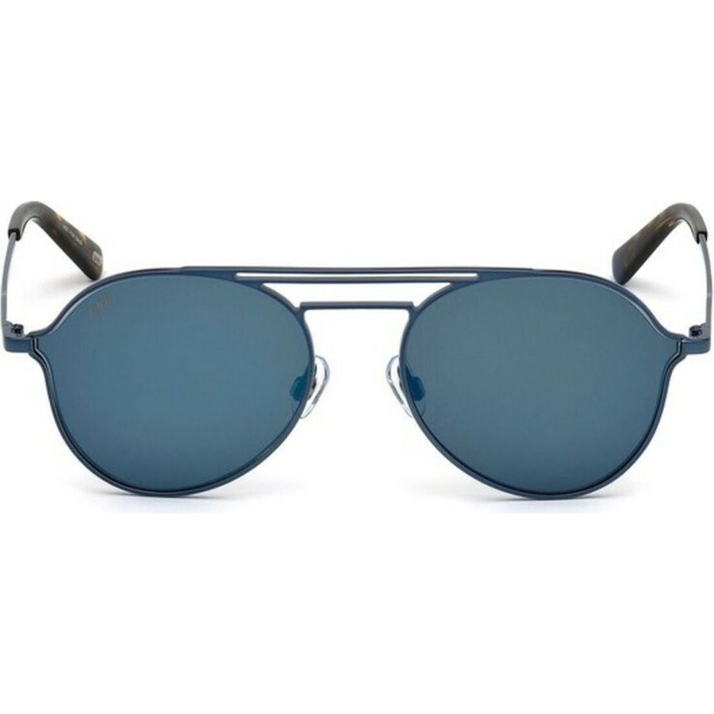 Men's Sunglasses Web Eyewear WE0230A ø 56 mm-0
