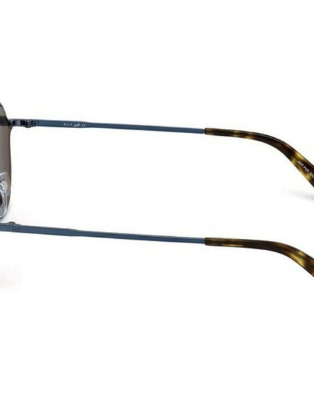 Men's Sunglasses Web Eyewear WE0230A ø 56 mm-1