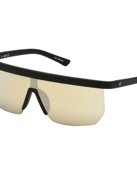 Unisex Sunglasses Web Eyewear WE0221E ø 59 mm-0
