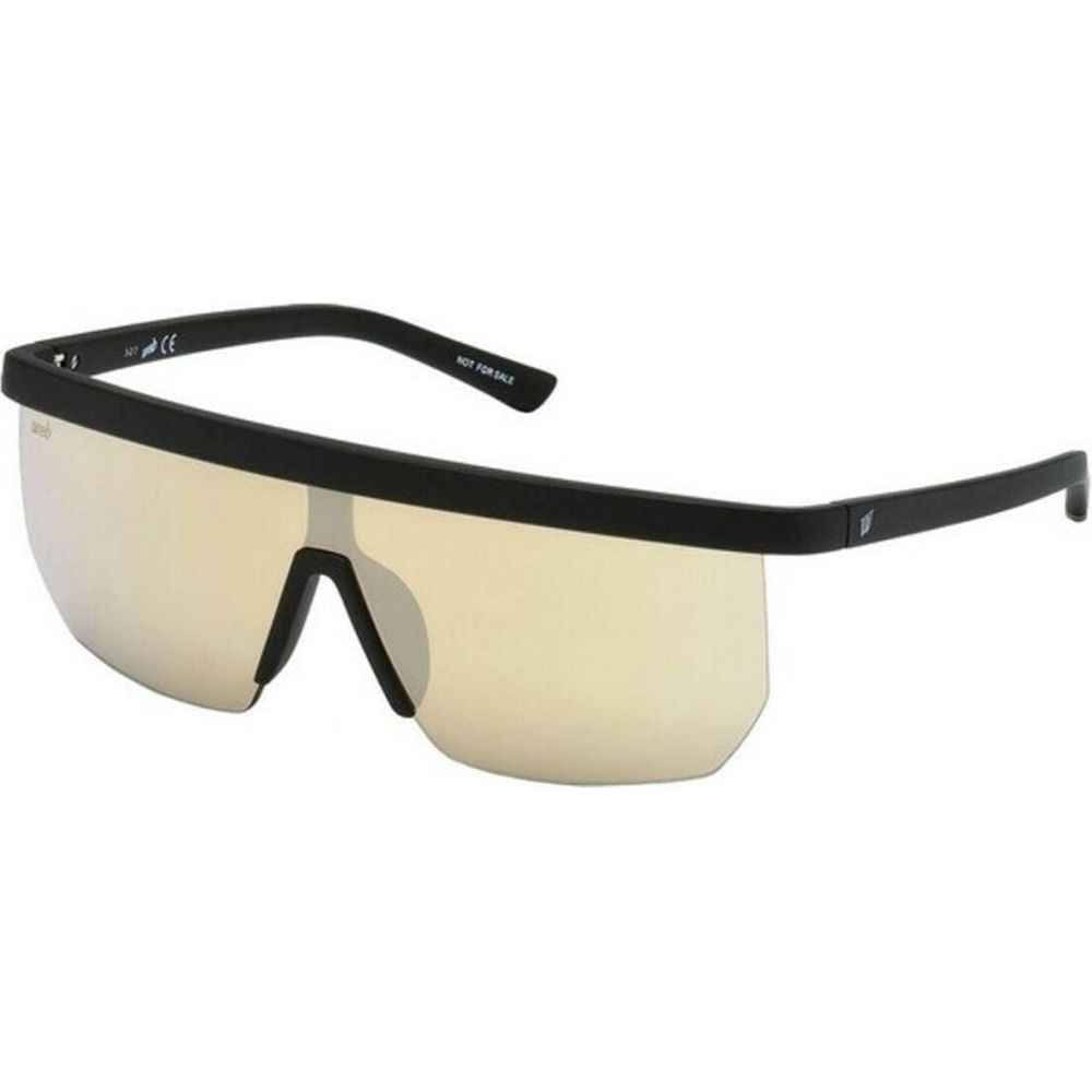 Unisex Sunglasses Web Eyewear WE0221E ø 59 mm-0