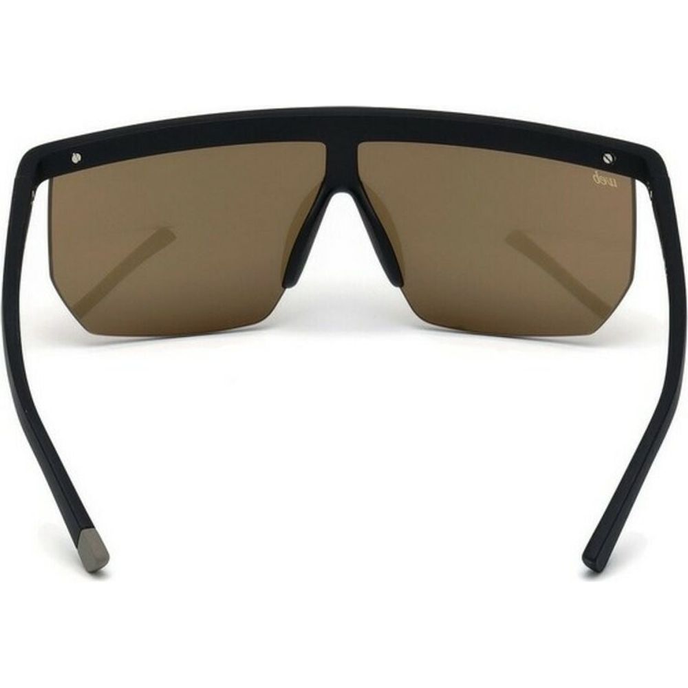 Unisex Sunglasses Web Eyewear WE0221E ø 59 mm-2