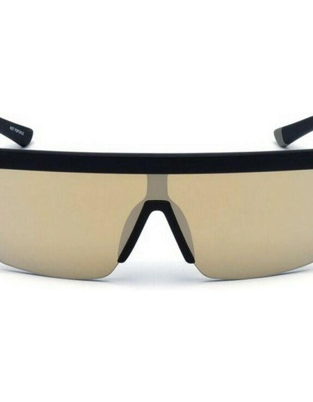 Unisex Sunglasses Web Eyewear WE0221E ø 59 mm-1