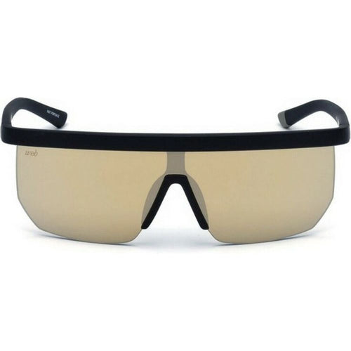 Load image into Gallery viewer, Unisex Sunglasses Web Eyewear WE0221E ø 59 mm-1
