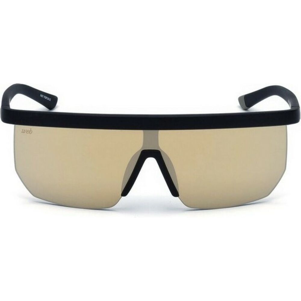 Unisex Sunglasses Web Eyewear WE0221E ø 59 mm-1