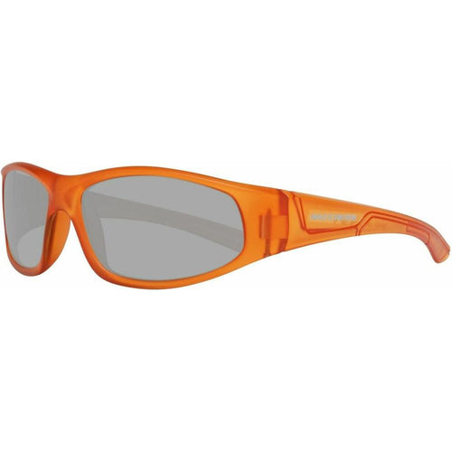 Load image into Gallery viewer, Unisex Sunglasses Skechers 664689939497-0
