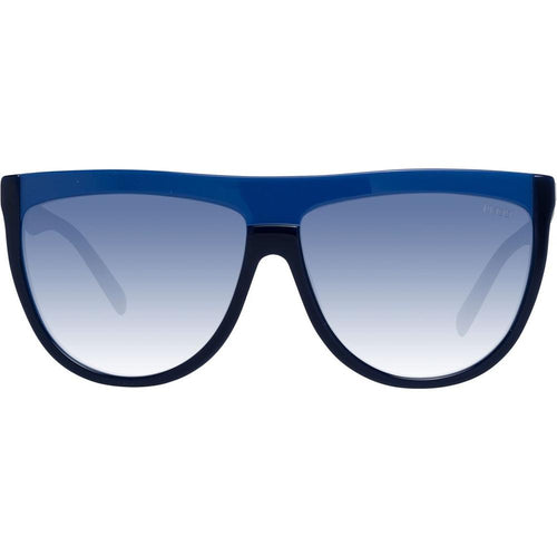 Load image into Gallery viewer, Ladies&#39; Sunglasses Emilio Pucci ø 60 mm-2
