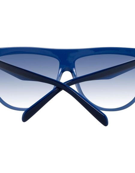 Ladies' Sunglasses Emilio Pucci ø 60 mm-1