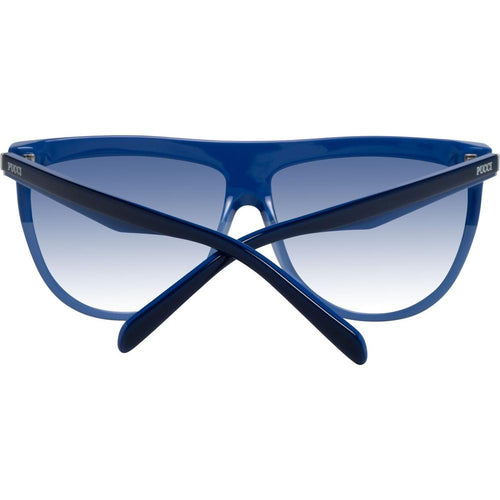 Load image into Gallery viewer, Ladies&#39; Sunglasses Emilio Pucci ø 60 mm-1
