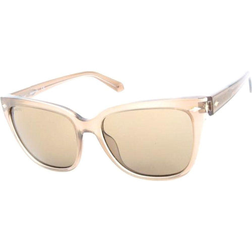 Load image into Gallery viewer, Ladies&#39; Sunglasses Swarovski SK-0175-39E-0
