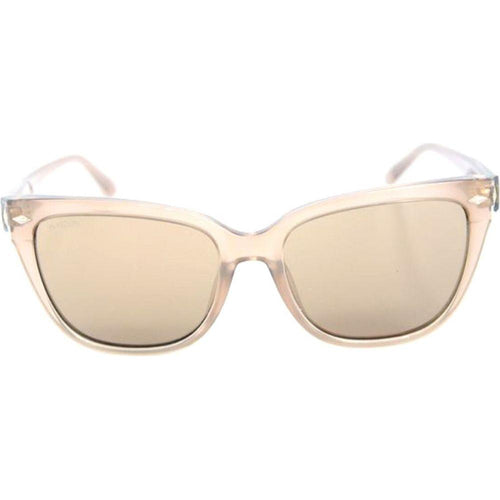 Load image into Gallery viewer, Ladies&#39; Sunglasses Swarovski SK-0175-39E-1
